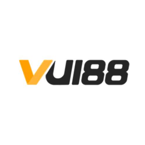 vui 88tv