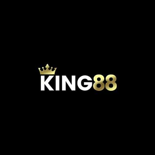 KING 88