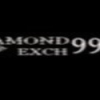 diamondexch 999 Avatar