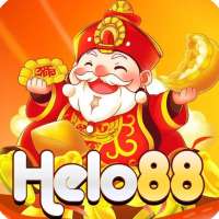 helo88army Avatar