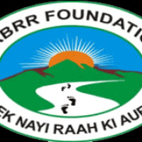 Sabrr Foundation