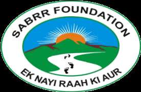 Sabrr Foundation