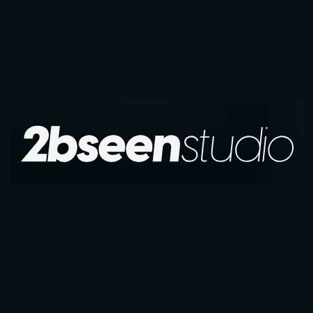 2bseenstudio