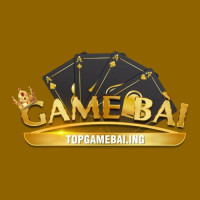 game bài đổi thưởng