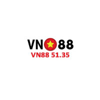 VN88 5135 Avatar