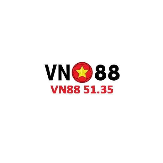 VN88 5135