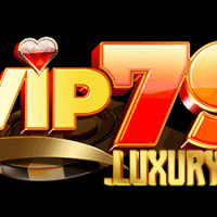 vip79luxury