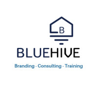 Bluehive Asia Avatar