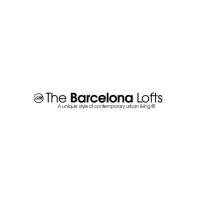 The Barcelona Lofts Avatar