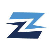 Zapptech Electrical Avatar