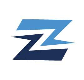 Zapptech Electrical