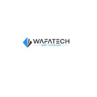 WafaTech Avatar