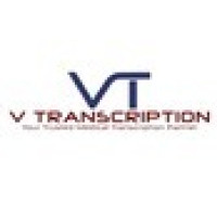 V Transcriptions