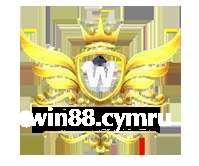 win88 cymru