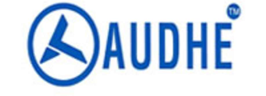 audhe industries