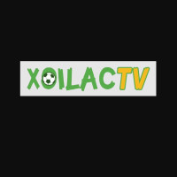 xoilac tvink