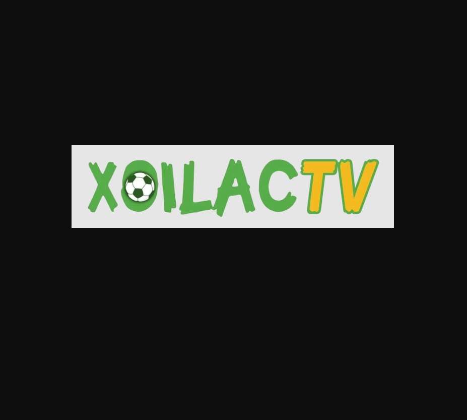 xoilac tvink