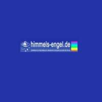 himmels engel