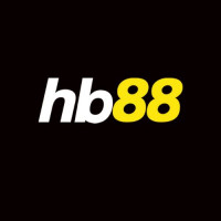 HB88 Avatar