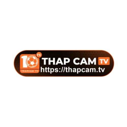 ThapcamTV Thapcam