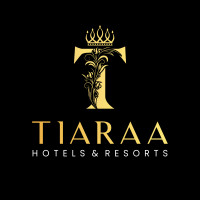 Tiaraa Hotels Resorts