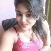 Guwahati escorts