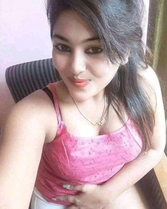 Guwahati escorts