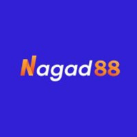 Nagad88 Avatar