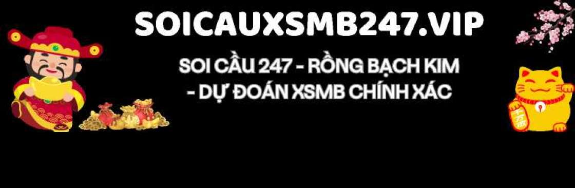 Soi cau xsmb247 Cover