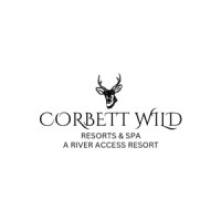 Corbett Wild Resorts & Spa Avatar