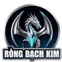 Rồng Bạch Kim