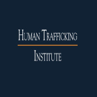 Human Trafficking Institute