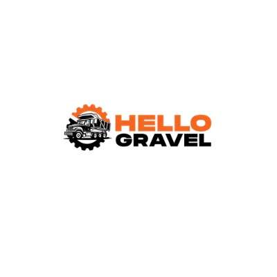 hellogravel