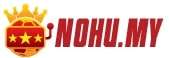 NOHU