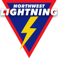 Northwest Lightning Avatar