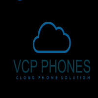 vcpphones phones