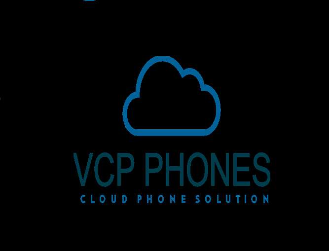 vcpphones phones