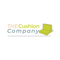 The Cushion Company NZ Avatar