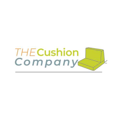 The Cushion Company NZ