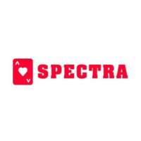 Betspectra