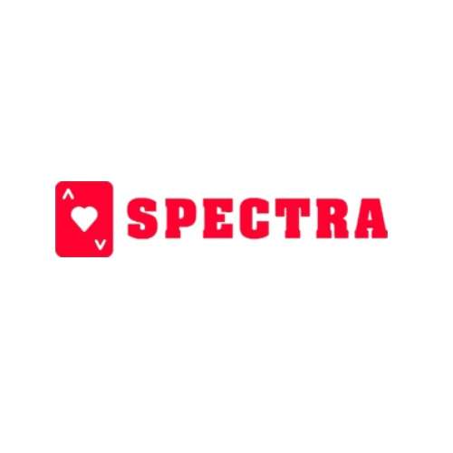 Betspectra