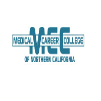 Medical Career College