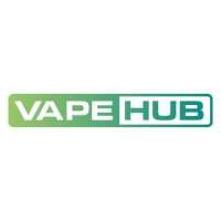 vapehubuk Avatar