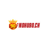 Nohu90 CH