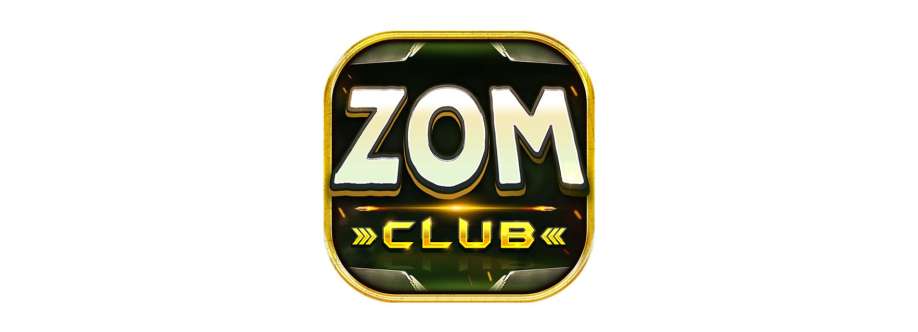 Zom Club Cover