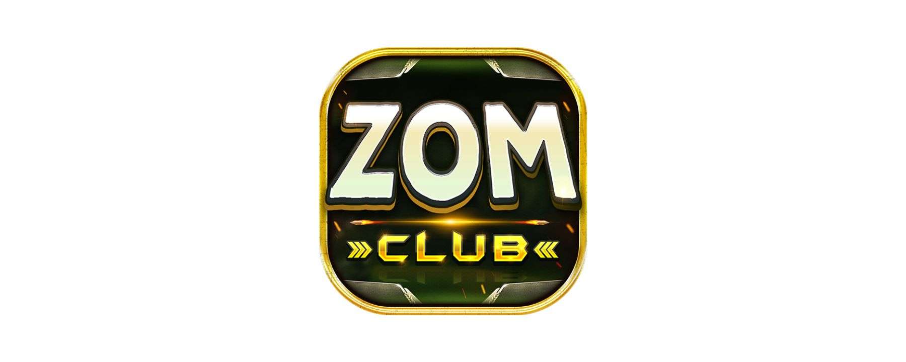 Zom Club