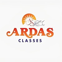 Ardas Classes Avatar