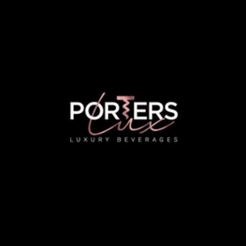 Porters Lux