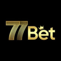 77 BET Avatar