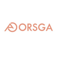 ORSGA Watches